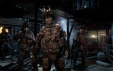 33235-metro_last_light_s1